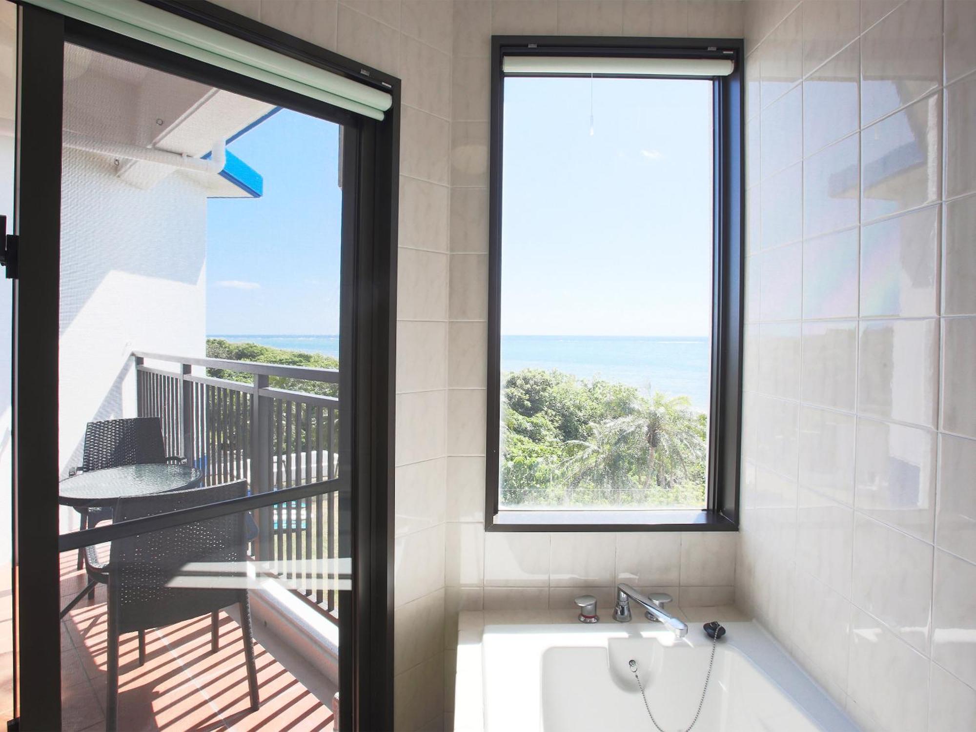 Haruhoo Resort Ishigaki Ishigaki  Номер фото